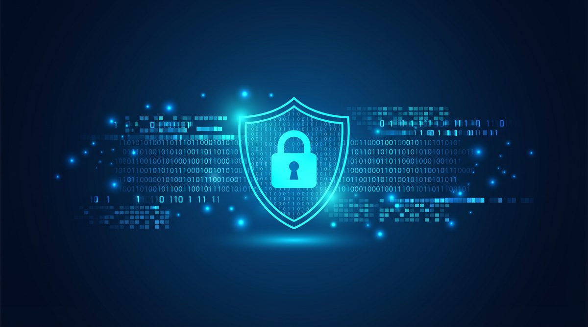 更改加速器隐私安全保护